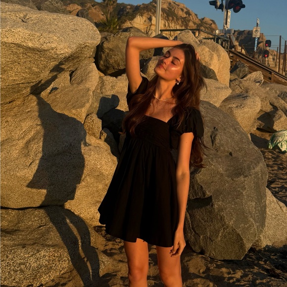 haley_oden
